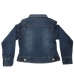 14665922901_Girls Jeans Jacket 2 b.jpg